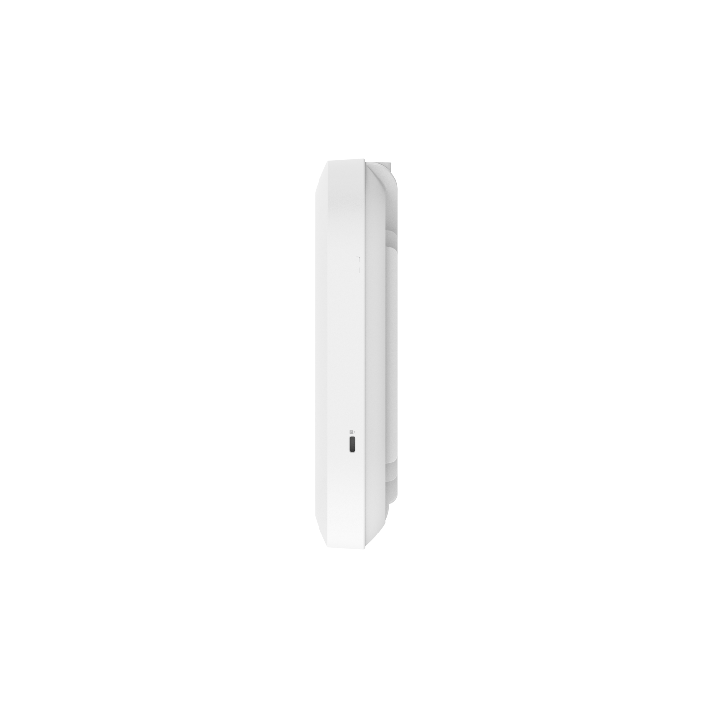 RG-CAP72Pro-IE Small & Medium Enterprise Networking - 4
